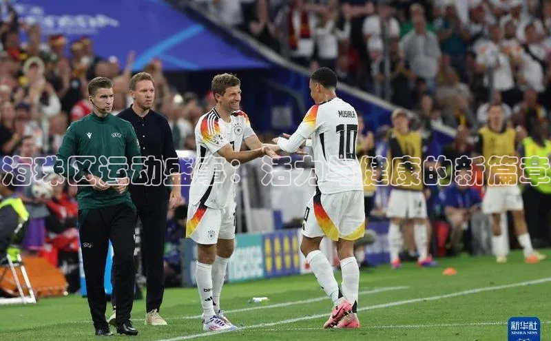 杏耀手机网页版登录