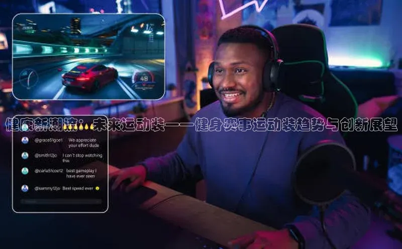 杏耀平台登录网址