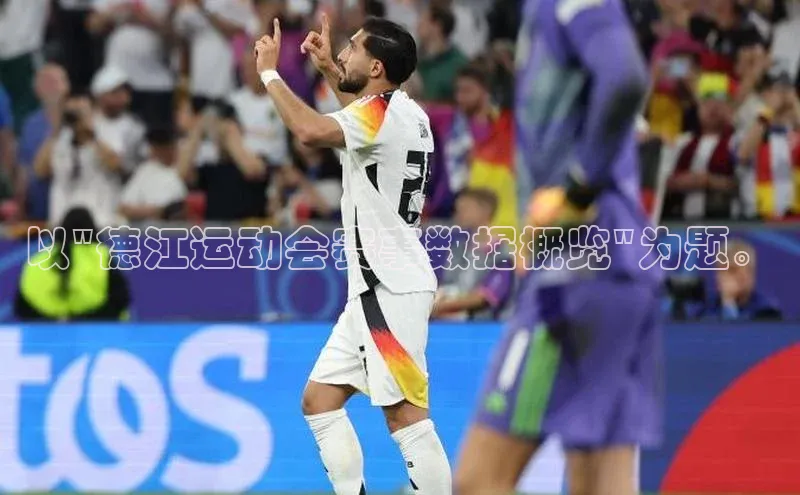 杏耀平台代理注册