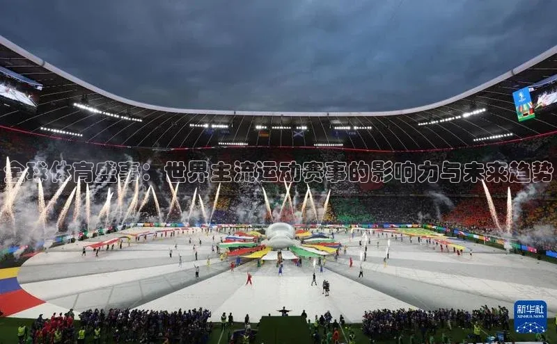 杏耀平台登录网址