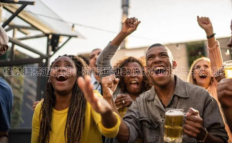 杏耀平台官方登录