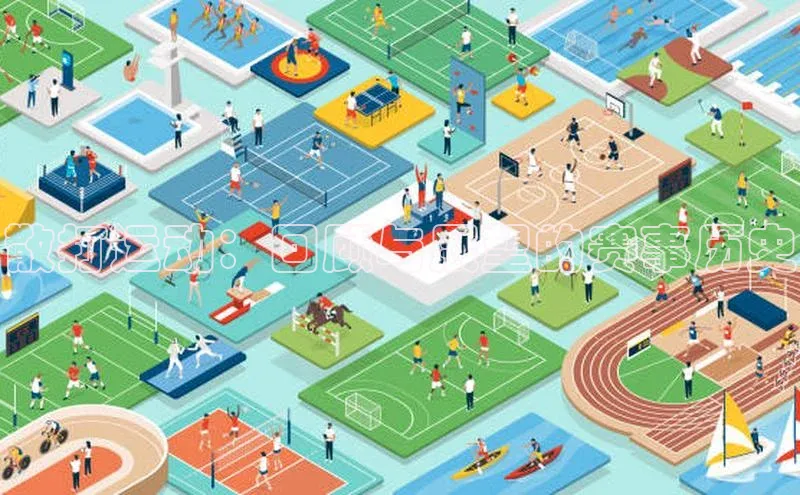 杏耀手机网页登录入口