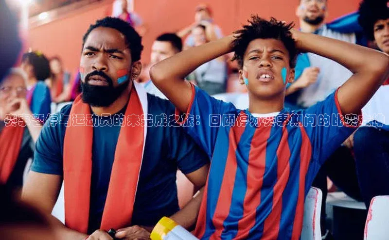 杏耀注册登录平台