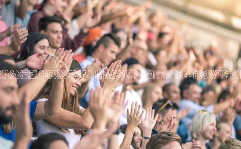 杏耀注册登录测速