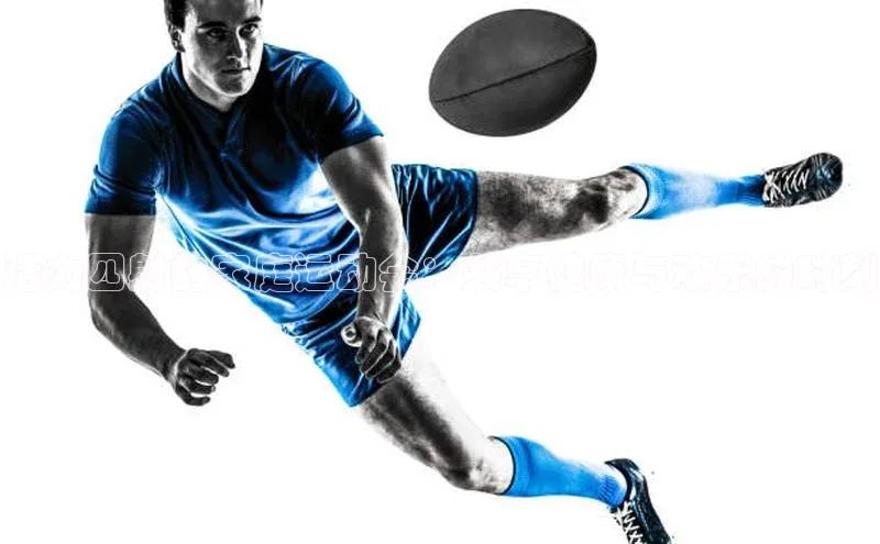 杏耀平台测速登陆