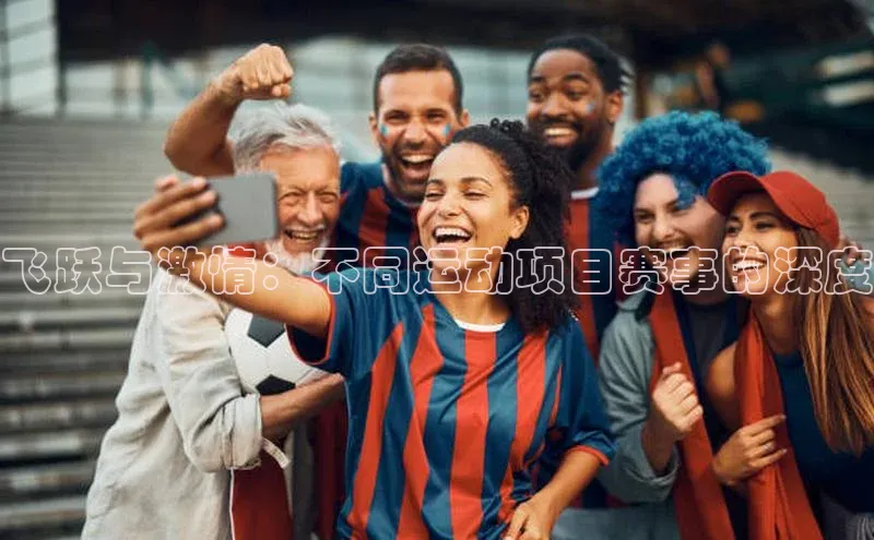 杏耀平台登陆测速