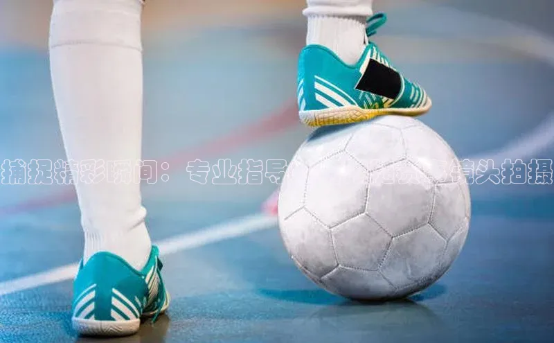 杏耀手机网页登录入口v2