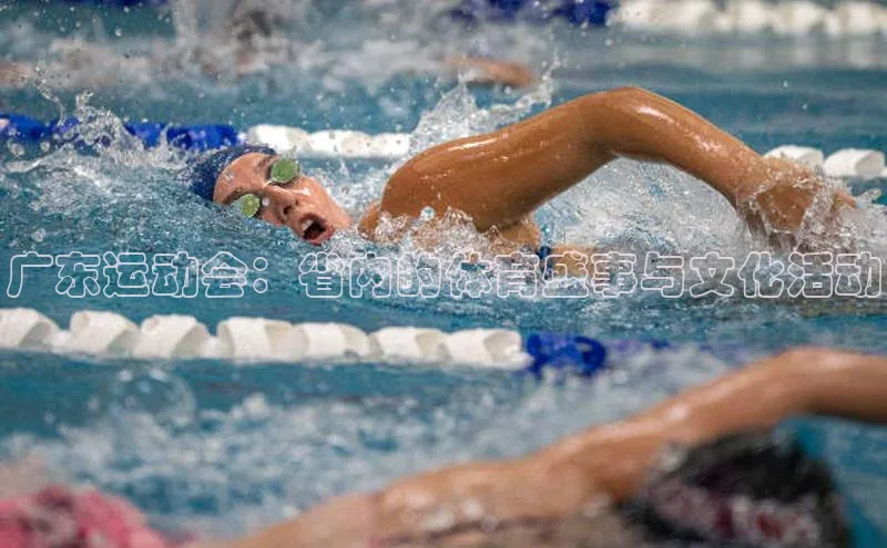 杏耀注册登录官网