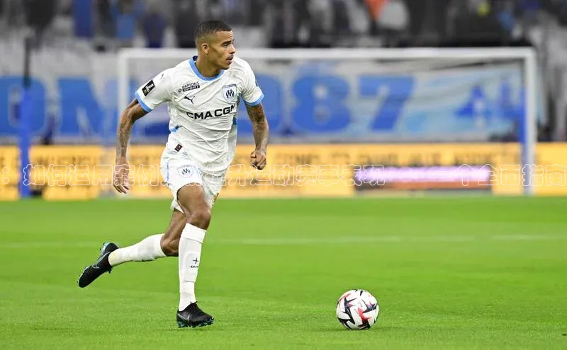 杏耀平台登录网址