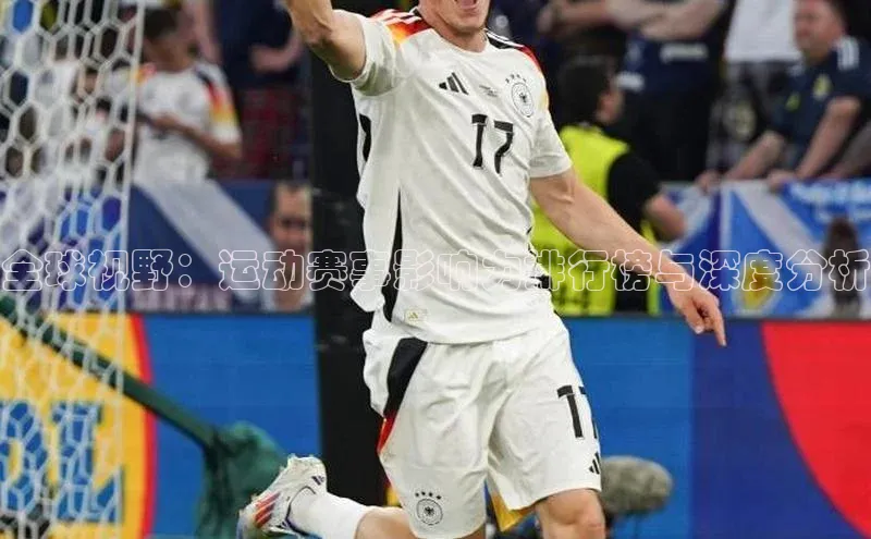 杏耀注册登录官网