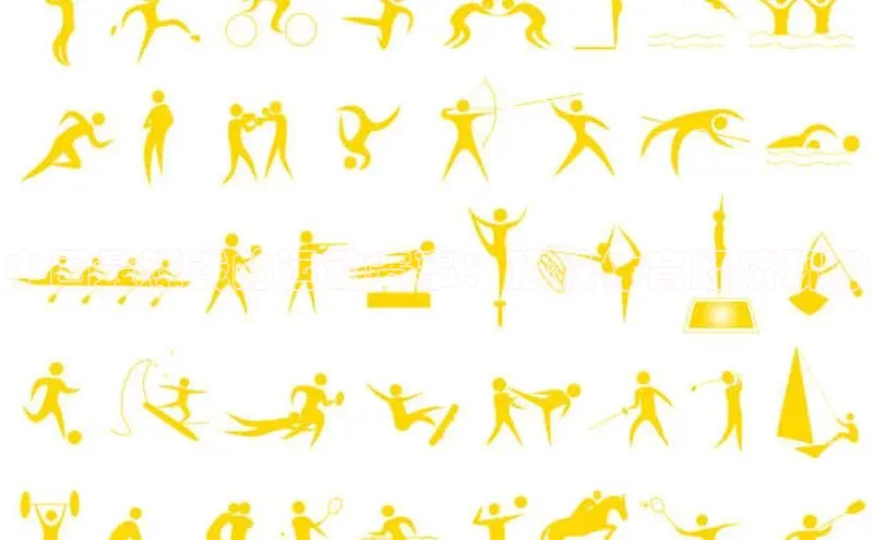 杏耀平台线路测试