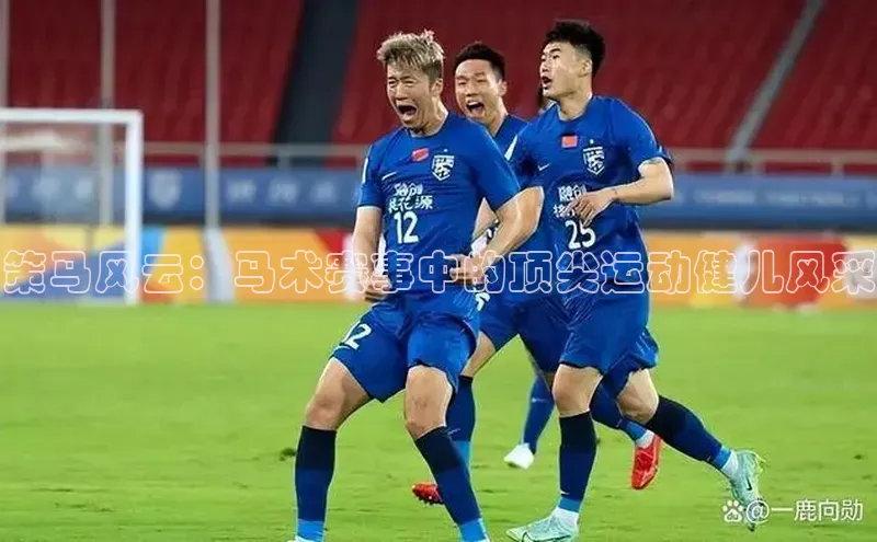 杏耀注册登录平台