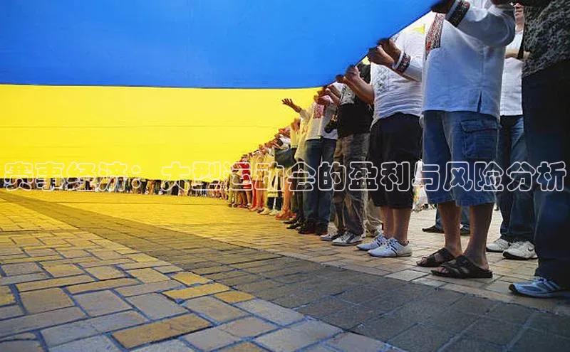 杏耀手机网页版登录