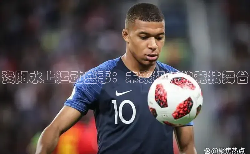 杏耀平台线路测试