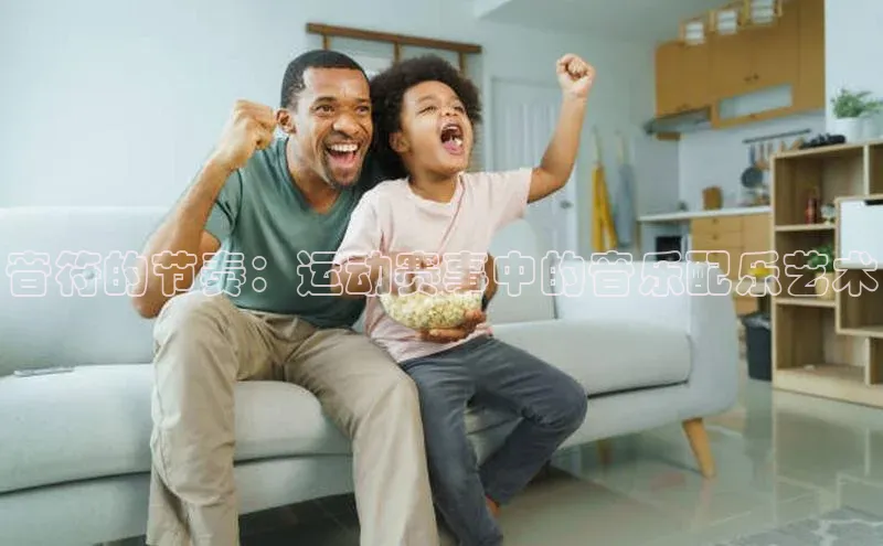 杏耀平台测速登陆