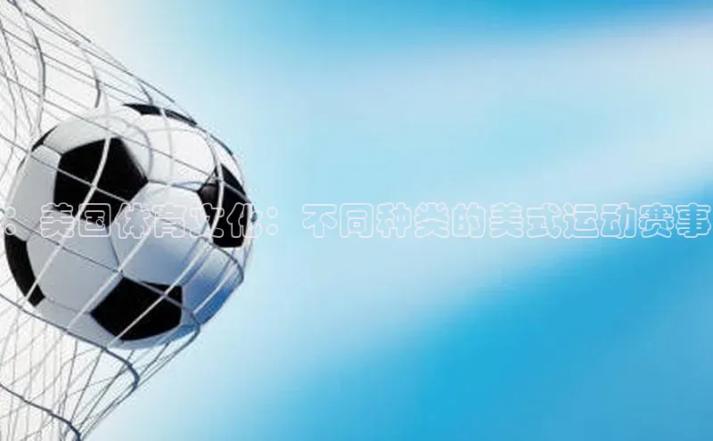 杏耀平台线路测速