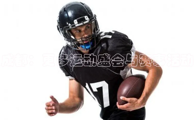 杏耀手机网页登录入口v2