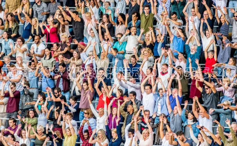 杏耀平台测速地址