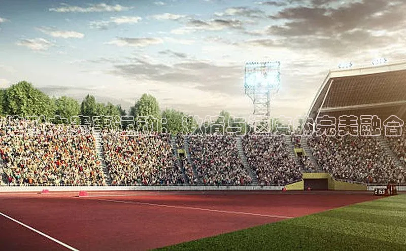 杏耀手机网页版登录