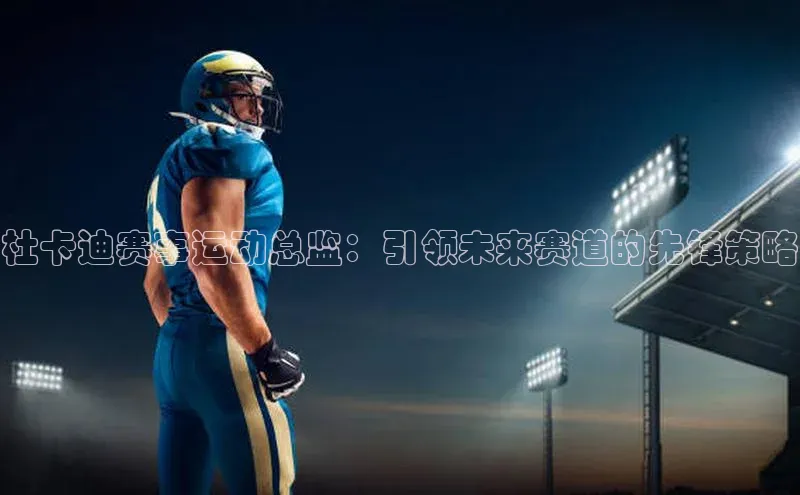 杏耀平台登陆测速