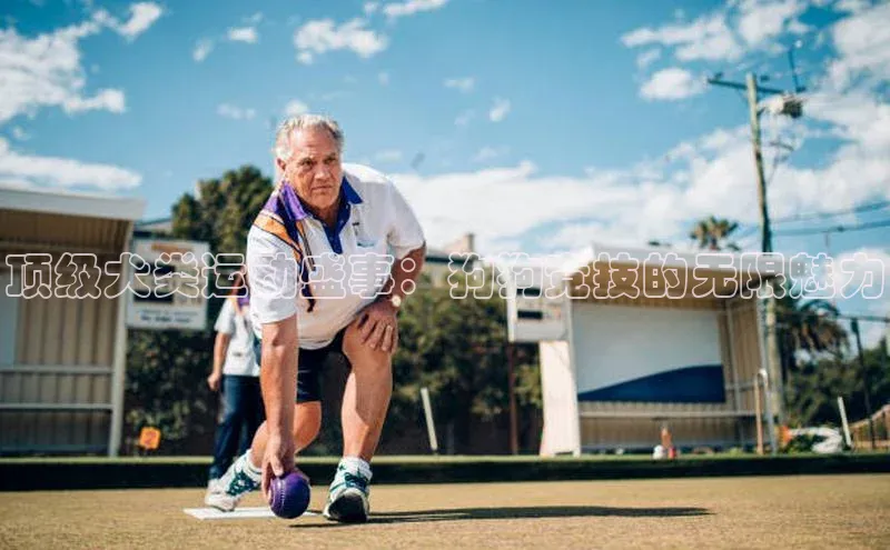 杏耀注册登录官网