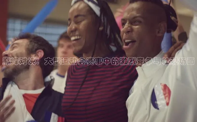 杏耀注册登录测速