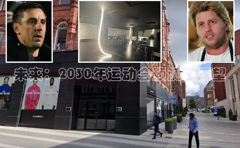 杏耀平台登陆测速