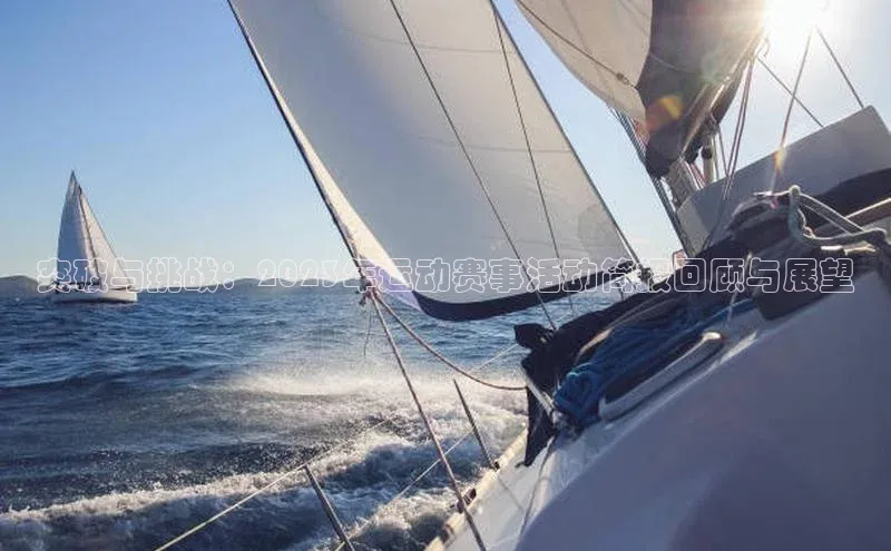 杏耀注册登录测速