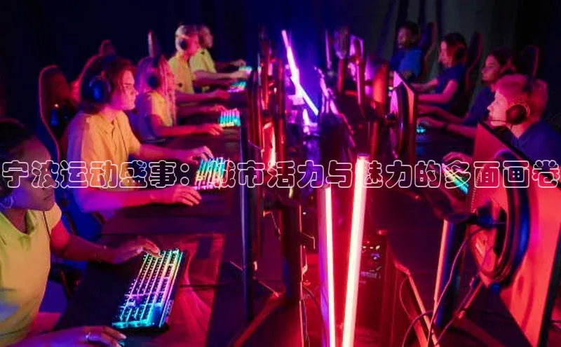 杏耀登录测速
