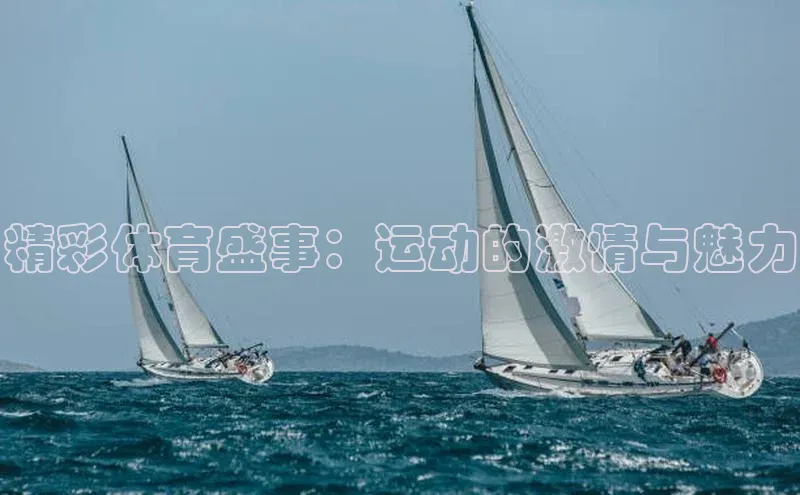 杏耀手机网页登录入口